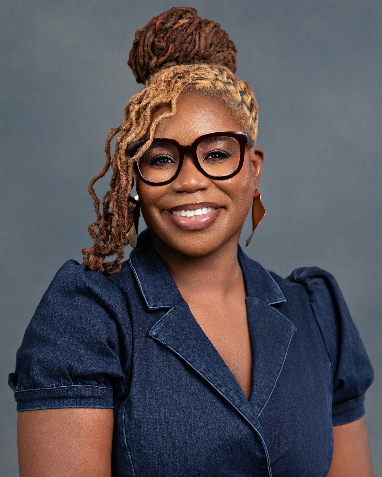 Arlene Felder